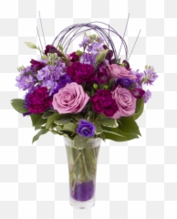 Peaceful Garden Planter - Flower Bouquet Emoji,Vase Bomb Emoji