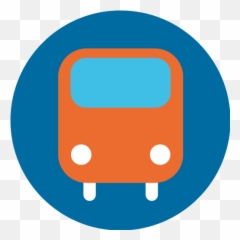 Metro Emoji For Facebook Email Sms - Emoji Metro,Brazil Flag Emoji