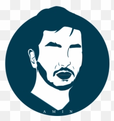 Awmin Services - Illustration Emoji