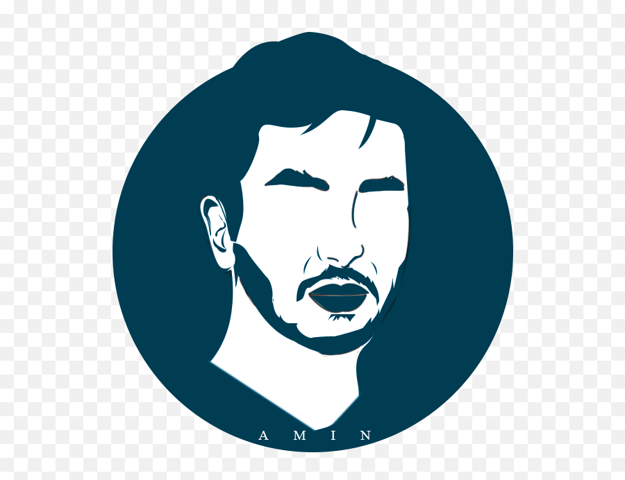 Awmin Services - Illustration Emoji,Apple Iphone Emoji Meanings