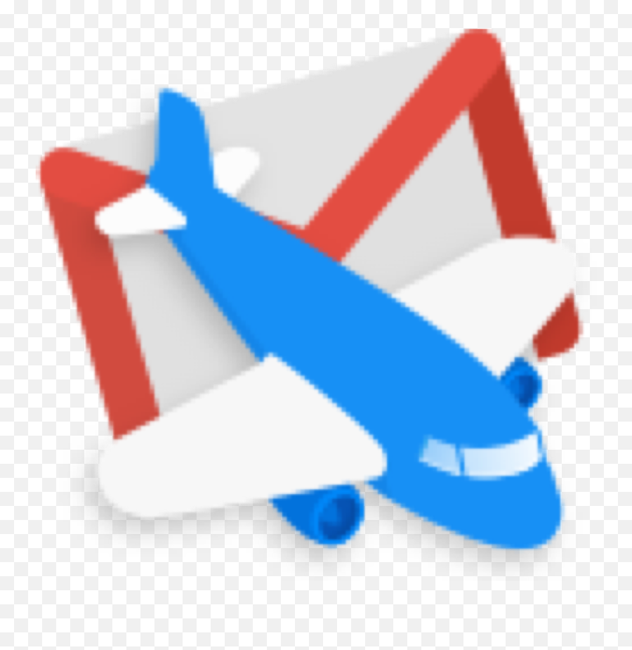 Floating Html Settings Menu - Clip Art Emoji,Clock Plane Emoji
