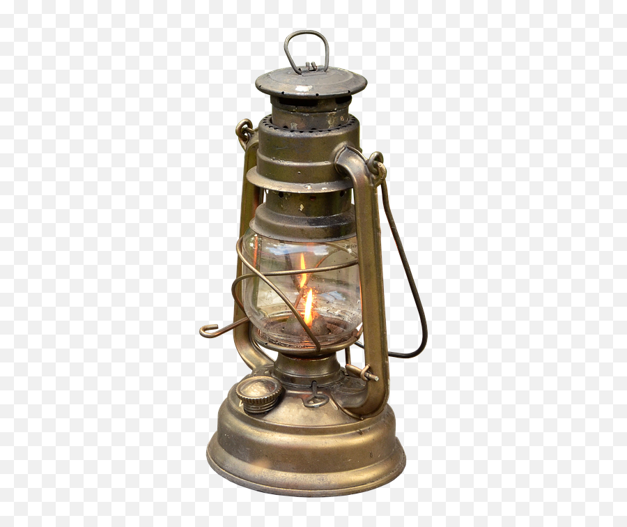 Free Oil Lamp Lamp Images - Oil Lantern Png Emoji,How To Pull Up Emojis On Windows 10