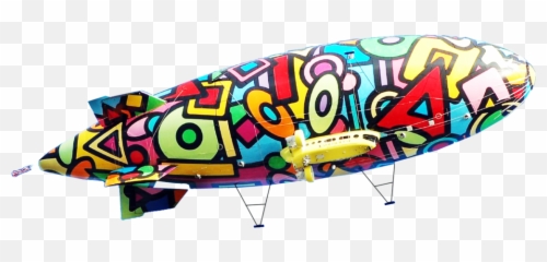 Blimp - Mac Miller Mac And Yellow Emoji,Blimp Emoji