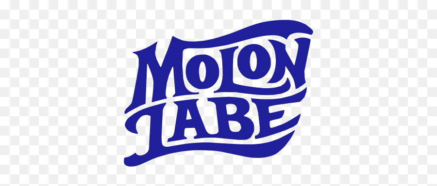 Molon Labe Mountain Dew - Clip Art Emoji,Usmc Flag Emoji