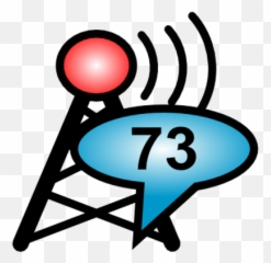 Automatic Packet Reporting System Emoji,Bug Emojis