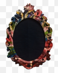 Frame Graffiti Street Art Writer - Circle Emoji