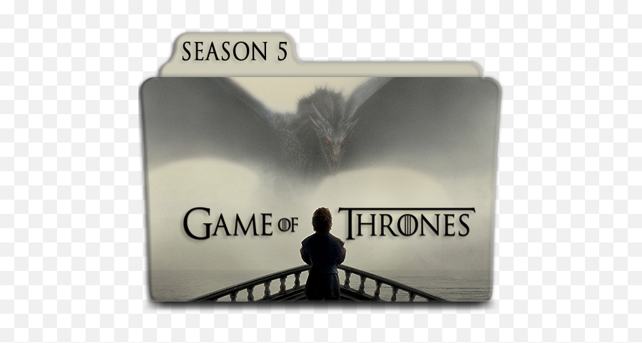 Game Of Thrones Teamspeak Icons Maker - Game Of Thrones Icon Folder Emoji,Game Of Thrones Discord Emojis