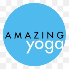 Online Yoga Amazing Yoga - Make Up For Ever Emoji,Yoga Emoticons For Iphone