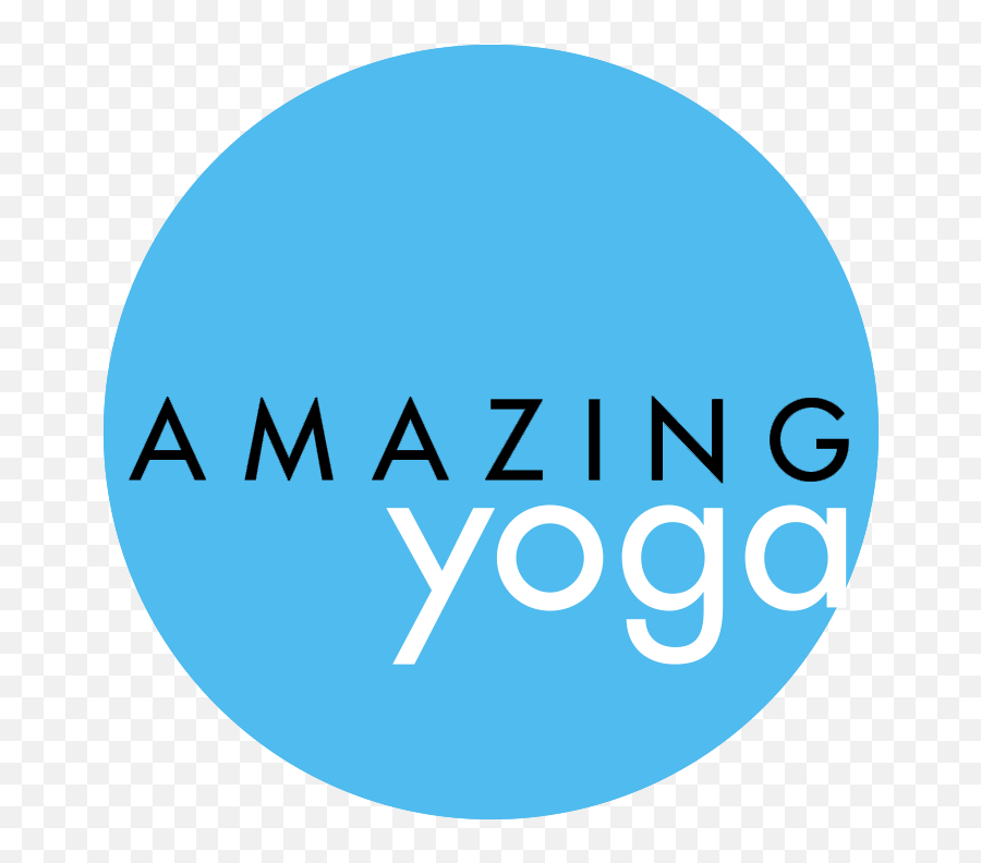 Online Yoga Amazing Yoga - Make Up For Ever Emoji,Yoga Emoticons For Iphone