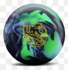 Roto Grip Ufo Bowling Ball - Roto Grip Ufo Bowling Ball Emoji,Bowling Emoji