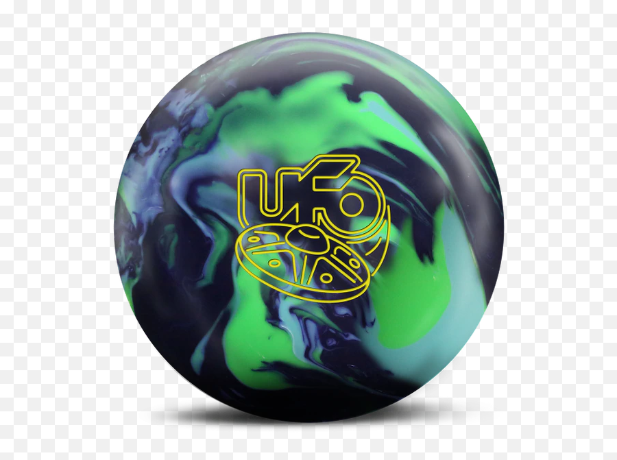 Roto Grip Ufo Bowling Ball - Roto Grip Ufo Bowling Ball Emoji,Bowling Emoji
