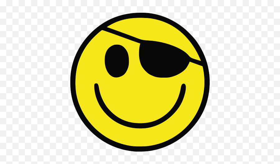 Hispagatos - Smiley Emoji,O_o Emoticon