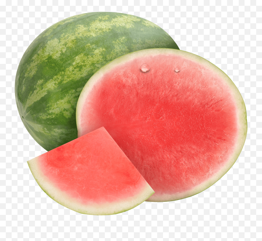 Download Free Watermelon Png Image Icon - Watermelon Fruit Png Emoji,Watermelon Emoji Png