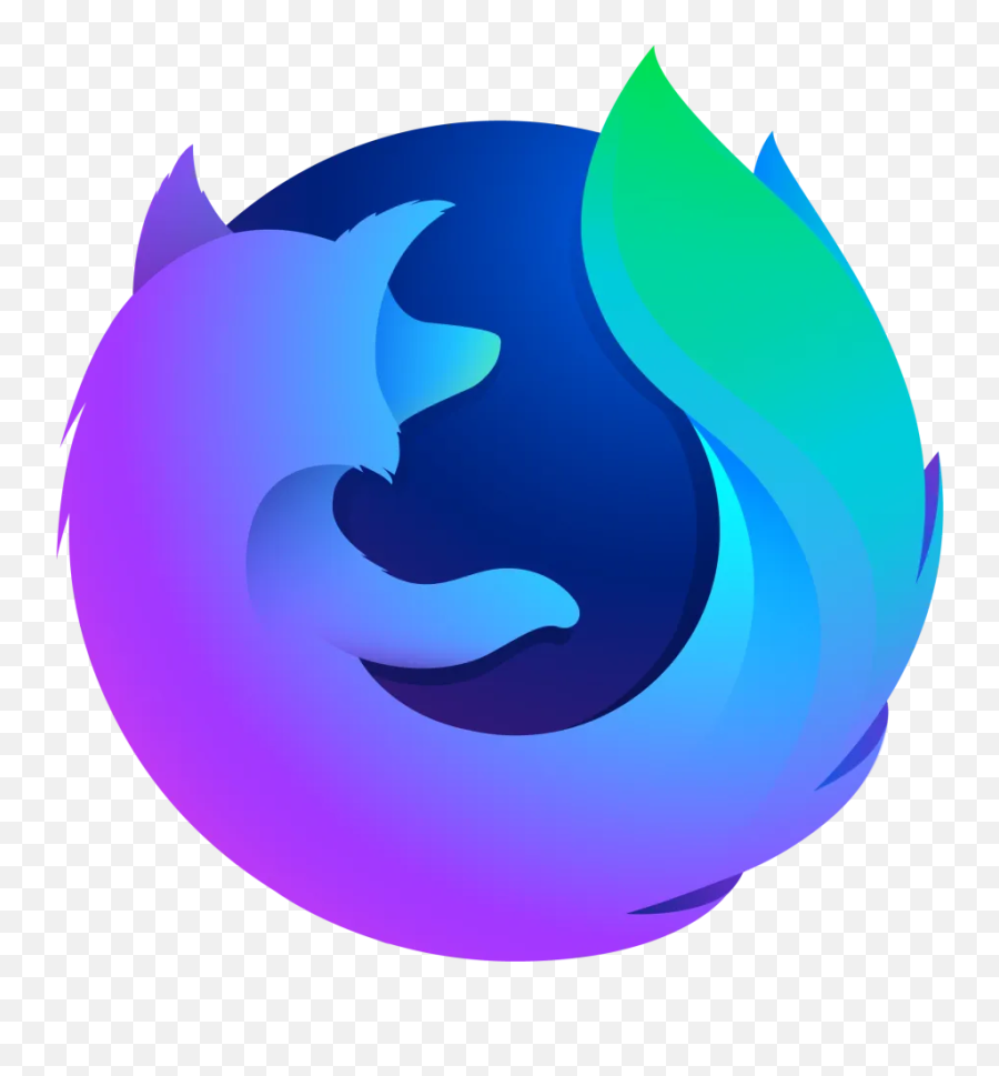 How To Build Firefox - Firefox Nightly Logo Emoji,Apple Anti Lgbt Emoji
