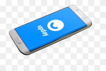 Eliminar Upday Del Samsung Galaxy S7 - Smartphone Emoji
