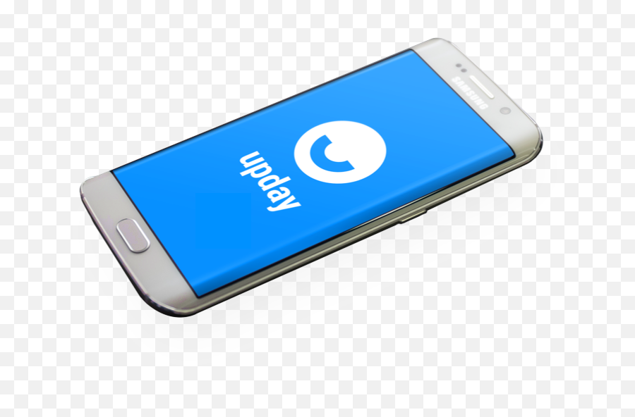 Eliminar Upday Del Samsung Galaxy S7 - Smartphone Emoji,Como Poner Emojis En Samsung