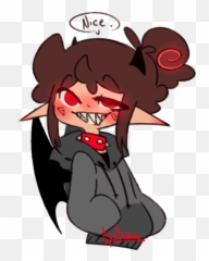 Eyeb8lls Explore Tumblr Posts And Blogs Tumgir - Cartoon Emoji,Sob Emoji