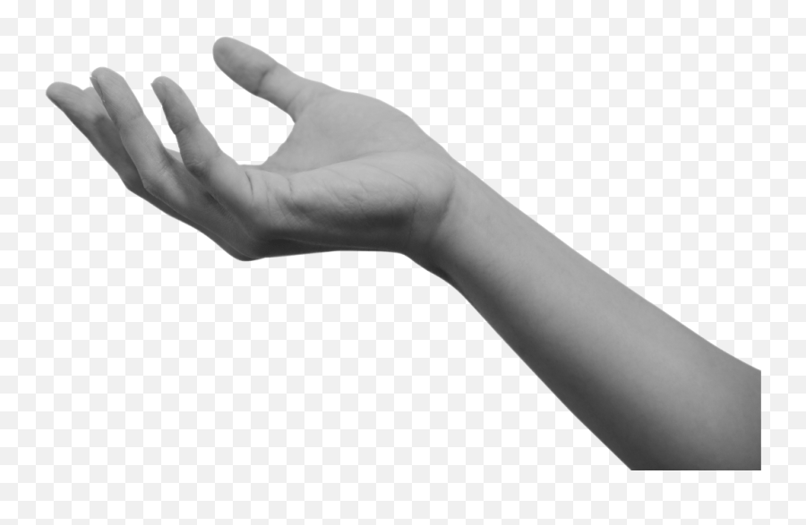 Shownottell Hashtag On Twitter - Sign Language Emoji,Flexing Arm Emoji