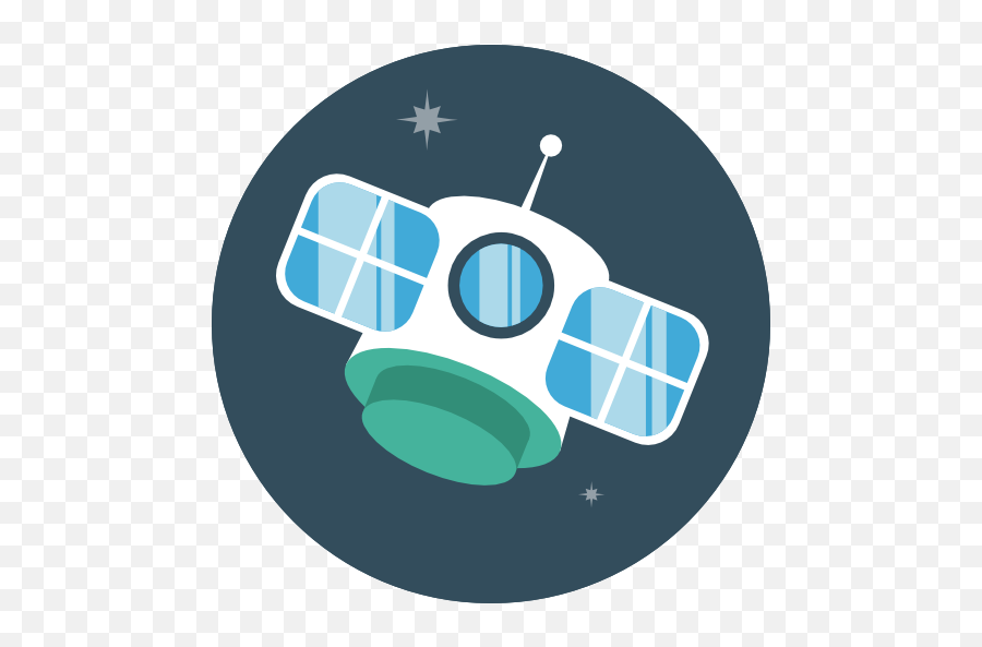 Satellite Icon Emoji,Satellite Emoji