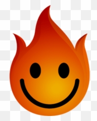 Hola Free VPN para Android - Descargar Vpn Emoji