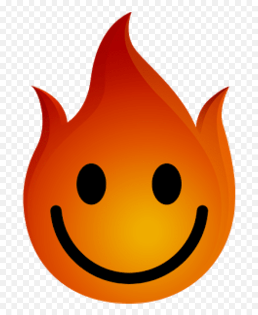 Hola Free Vpn Para Android - Descargar Vpn Hola Emoji,Significado De Los Emoticones