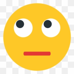 Cool Whatsapp Hipster Emoji Png Free Download Png Mart - Smiley,Emoji Free