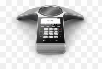 Yealink CP920 Conference Phone - GorBros Solutions Sip Cp920 Emoji