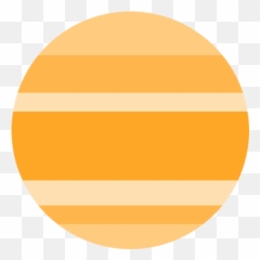 Venus Planet Icon - Free Download PNG and Vector Png Emoji