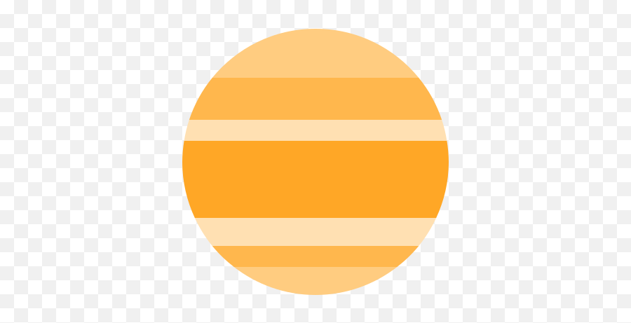 Venus Planet Icon - Free Download Png And Vector Venus Planet Vector Png Emoji,Venus Emoji