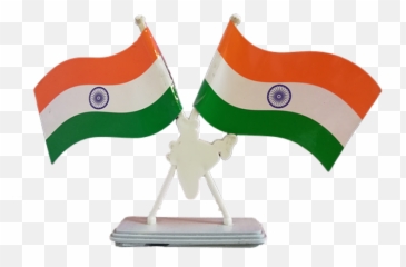 Interesting And Surprising - Happy Raksha Bandhan And Independence Day 2019 Emoji,Independence Day Emoji