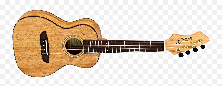 Transparent Png - Fender Cd140sce Emoji,Acoustic Guitar Emoji