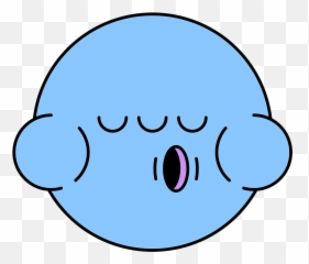 Overworked Office Worker - Emoji,Snoring Emoji