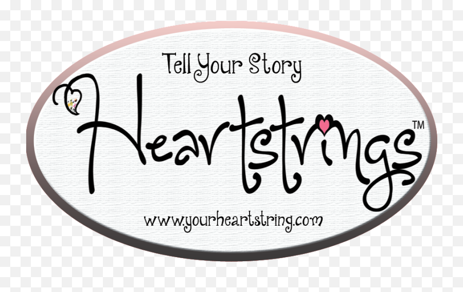 Heartstrings Online - Calligraphy Emoji,Snoopy Dance Emoticon