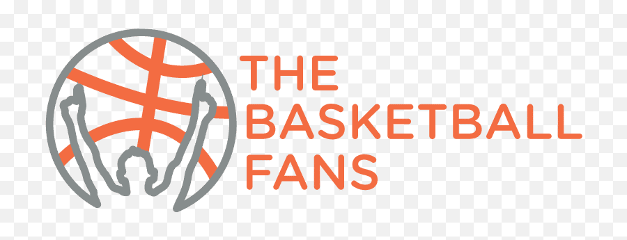 Denver Nuggets Archives - The Basketball Fans Circle Emoji,Nugget Emoji