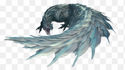 Tobi - Kadachi Monster Hunter World Wiki Monster Hunter Tobi Kadachi Emoji,Monster Hunter Emoji