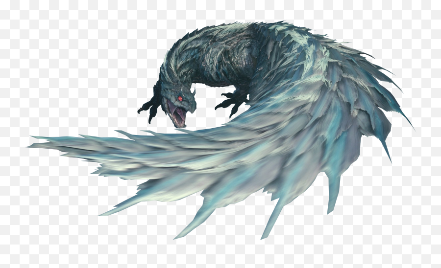 Tobi - Kadachi Monster Hunter World Wiki Monster Hunter Tobi Kadachi Emoji,Monster Hunter Emoji