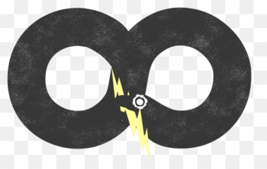 1000 Words Owen Ou0027hara - Roman Theater Emoji,Innuendo Emoji