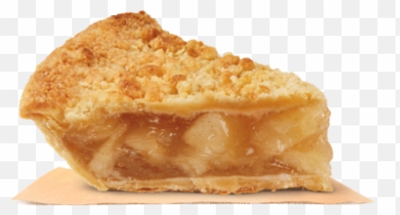 Apple Png And Vectors For Free Download - Dutch Pie Bk Emoji