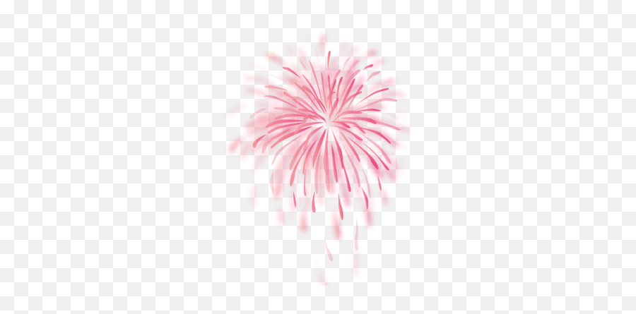 Party Png And Vectors For Free Download - Dlpngcom Firework Transparent Emoji,Party Poppers Emoji