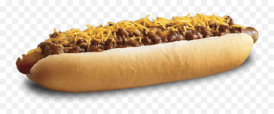 Jci Grill - James Coney Island Food Menu Hot Dogs Chili Dog Transparent Emoji,Corn Dog Emoji