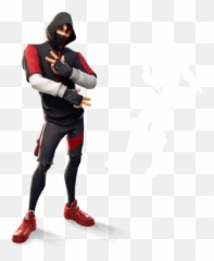 key PNG and vectors for Free Download - DLPNGcom Fortnite Ikonik Skin Png Emoji