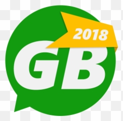 Gbwhatsapp Apk 2018 - Whatsapp Download Free Emoji