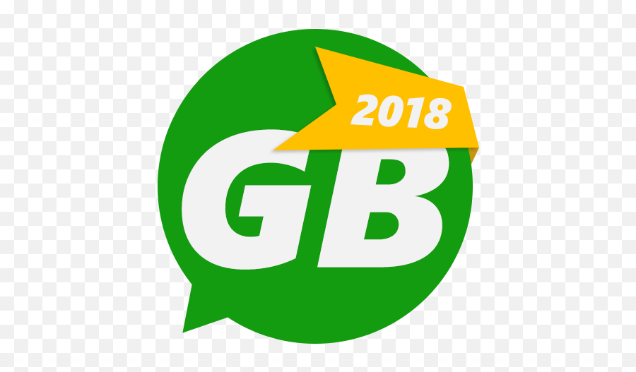 Gbwhatsapp Apk 2018 - Gb Whatsapp Download Free 2018 Emoji,Ios 9 Emojis For Android No Root