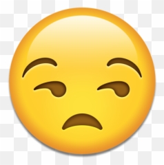 Whatsapp Dp Sad Emoji