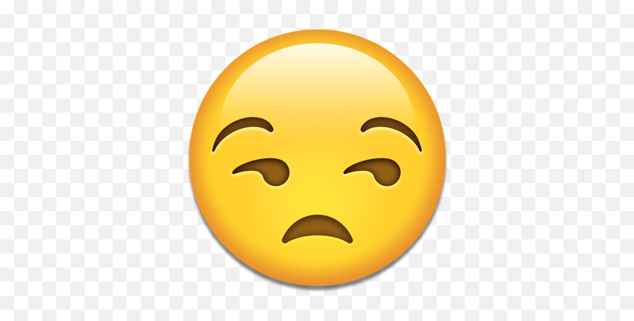 Whatsapp Dp Sad Emoji,Muah Emoji