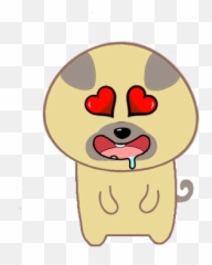 Game Information - Cartoon Emoji,Chubby Emoji