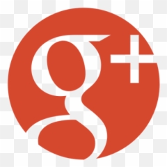 Emojis Png And Vectors For Free Download - Google Plus Logo Round Emoji,Meteor Emoji