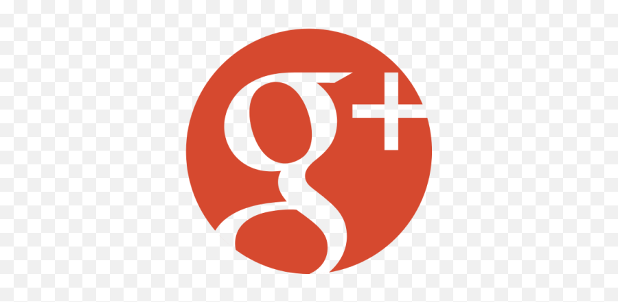 Emojis Png And Vectors For Free Download - Google Plus Logo Round Emoji,Meteor Emoji