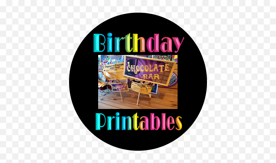 Girls Printable Birthday Party Supplies Cheap Party - Masquerade Ball Emoji,Birthday Emoji Copy Paste