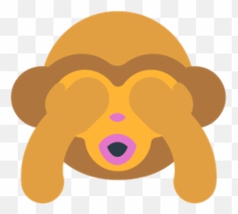 Studie der Hochschule Fresenius Frauen brauchen Emojis um - Emoticon Tapando Ojos